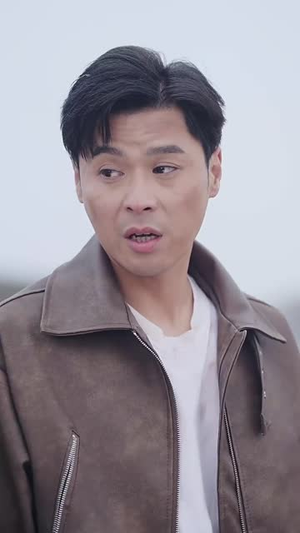 又是一出好戏（60集）分享好看短剧