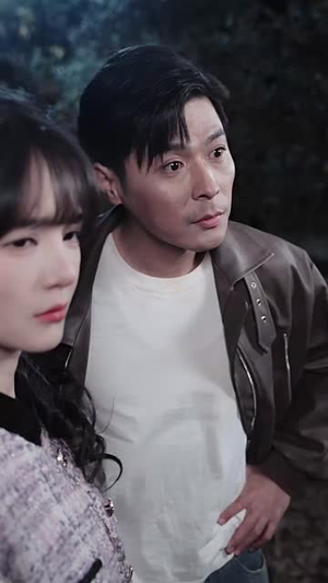 岛上升明月（60集）免费观看