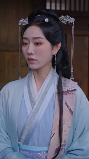 长嫂扶我青云志（70集）免费全集短剧