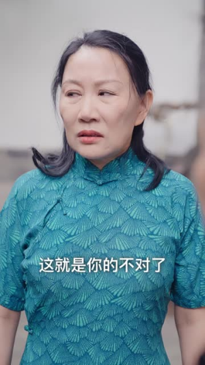 重生后乌鸦变锦鲤（82集）网上可以看吗