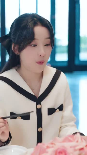 粥生如故（77集）全集免费看短剧
