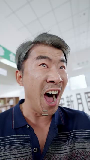 医心（30集）精彩短剧热播中