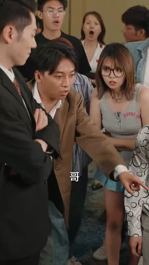 重生之我靠古玩再发家（102集）在哪里可以全集