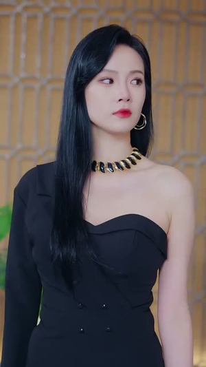 医者下山之夫人我错了（30集）独家短剧免费看