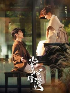 掌心暗渡（69集）免费观看全集