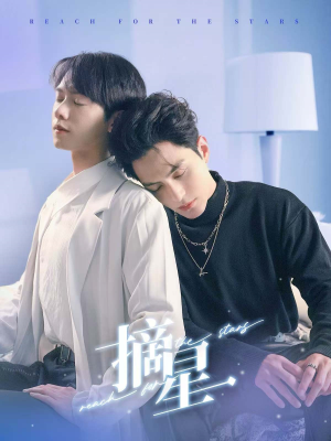 摘星（81集）无需会员免费看