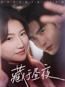 藏于昼夜（68集）观看软件