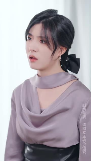 欢迎来到玫瑰庄园（66集）口碑爆棚免费看