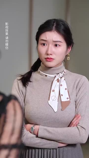 漫天星辰不如你（70集）百万短剧抢先看