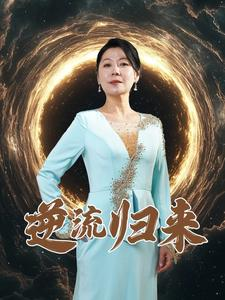 逆流归来（35集）好看的短剧电影
