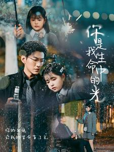 你是我生命中的光（75集）演的怎么样