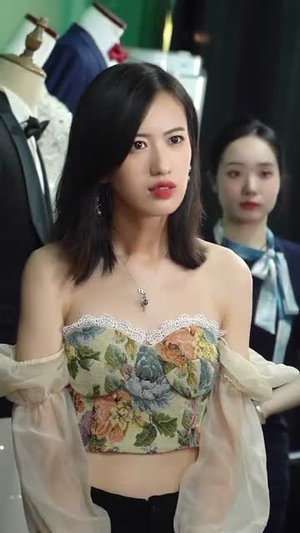 逆袭我成了医圣传人（39集）熬夜追短剧