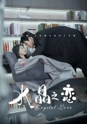 水晶之恋（65集）在线看免费版