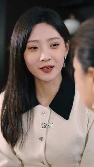 双重生后，沈小姐拒不复合（82集）一口气看完