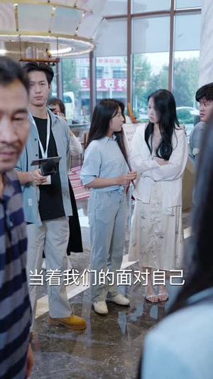 我的父亲天下第一好（52集）在哪看是免费的