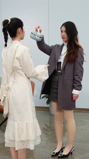 顾总夫人不好惹（80集）精彩不断免费看