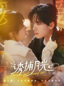诱捕月光（100集）免费观看