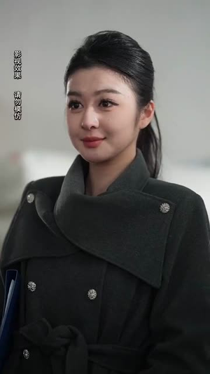逐梦归途（60集）在哪看是免费的