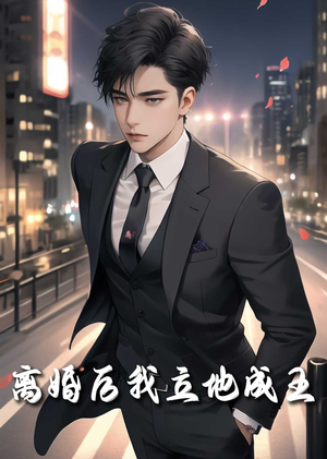 重生九十九世（80集）番茄短剧看全集