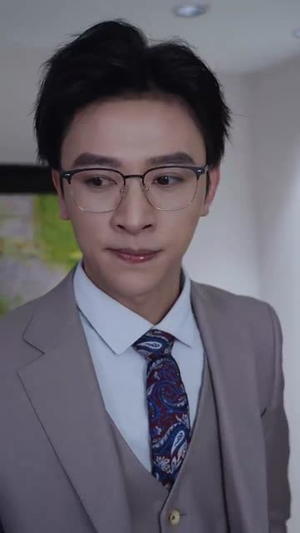 致命陷阱之她的谎言（61集）精彩短剧天天看