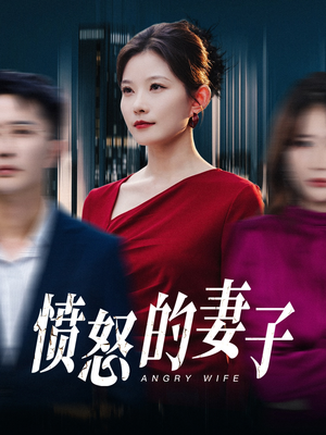 愤怒的妻子（30集）精彩短剧来袭