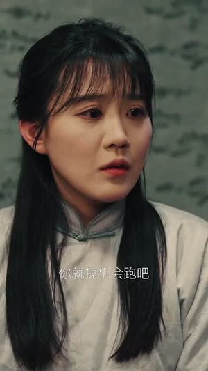 重生之我是奶奶的救赎（30集）免费观看