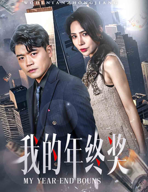 我的年终奖（30集） 短剧中追到爽