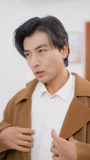 千金大小姐，我不伺候了（91集） 好看上头的短剧