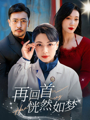 再回首恍然如梦（70集） 在线观看全集