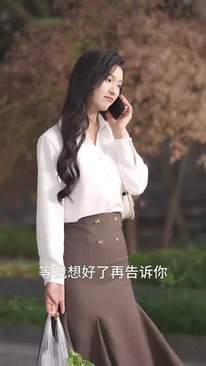 晚风入淮（79集） 最新上映免费看