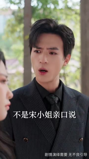 坠落星光倒灌时（80集） 演员表