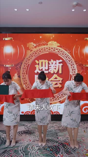 50岁心动如初（70集） 短剧免费看