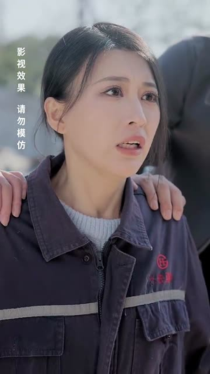 清月照南楼（35集） 不用花钱看全剧