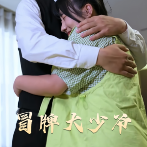 冒牌大少爷（81集） 排行榜前十短剧