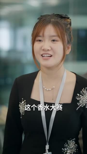 亿万繁星皆是你（71集） 免费短剧合集