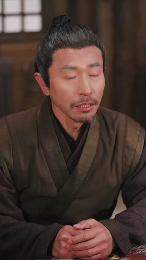 被休回家后她却好运连连（90集） 短剧抢先看全集