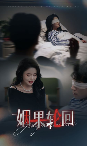 姻果轮回（30集） 独家短剧免费看