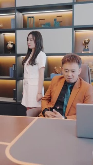 心渊背叛婚姻破碎的哀歌（长篇）短剧前十排行榜