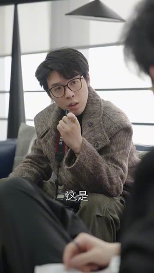 致命玫瑰（68集） 精彩短剧看全集