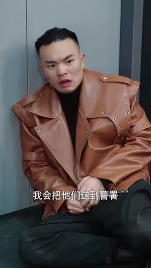 富贵还乡（30集） 热播短剧全集看