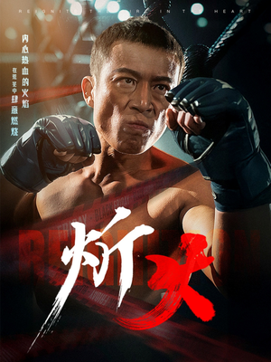 炘火（62集） 在哪里可以看