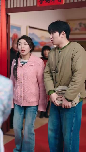 中年心事浓如酒（54集） 口碑之选免费看