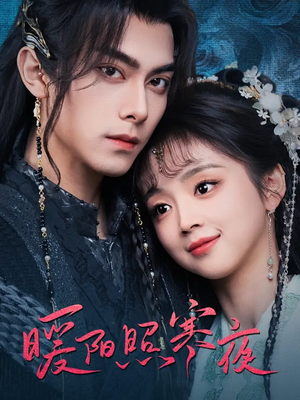 暖阳照寒夜（68集） 百亿短剧抢先看