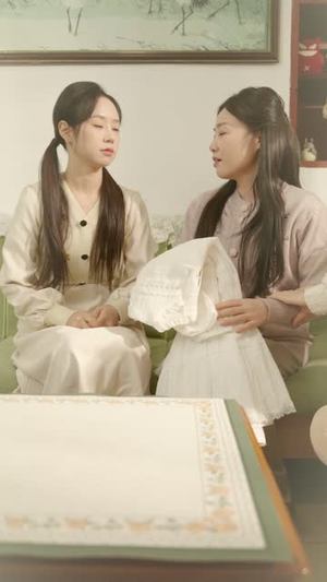 年薪百万后亲戚过继儿子给我（30集） 一共多少集