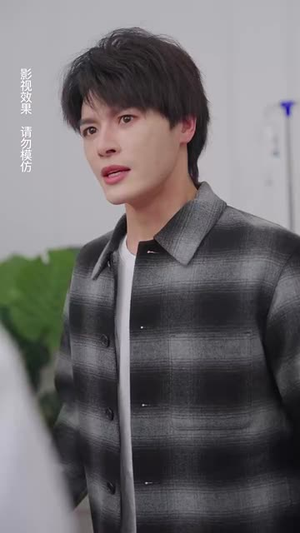 我家老公不好惹（70集） 无需会员免费看
