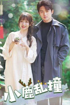 小鹿乱撞（40集） 精彩不断免费看