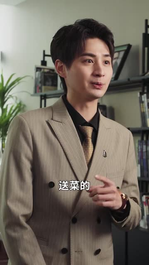 日照山河（66集）精彩热门短剧