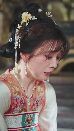 我靠直播养太子（53集）观看软件