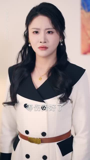 偷听心声之我的肥妻来自古代（53集）演的怎么样