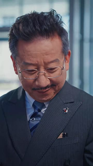 山鸡不是凤凰（52集）一个短剧看全集